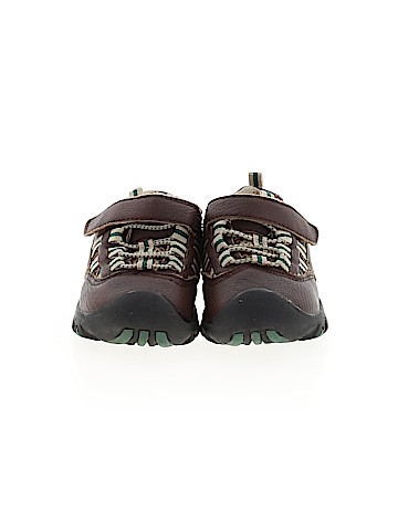 Koala Kids Sneakers (view 2)