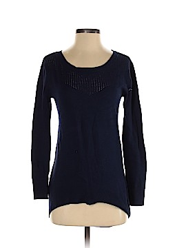 New York & Company Size Sm