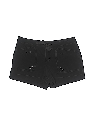 Athleta Athletic Shorts (view 1)