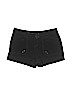 Athleta Black Athletic Shorts Size 14 - photo 1