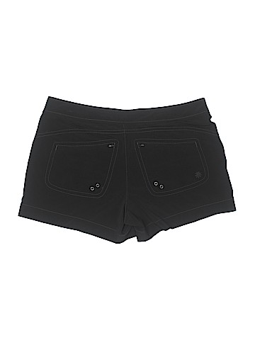 Athleta Athletic Shorts (view 2)