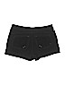 Athleta Black Athletic Shorts Size 14 - photo 2