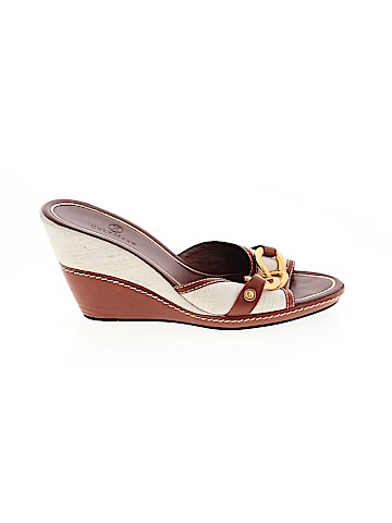 Cole Haan Sandals (view 1)