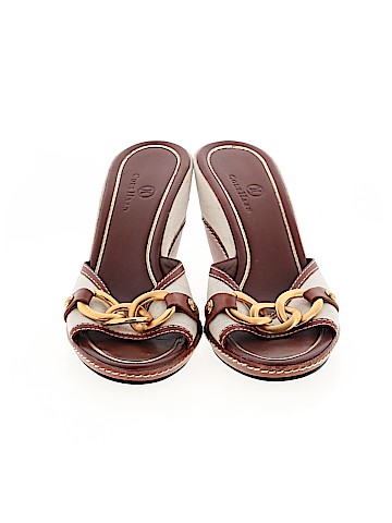 Cole Haan Sandals (view 2)