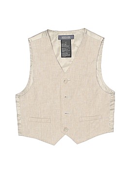 Kenneth Cole REACTION Size 2T