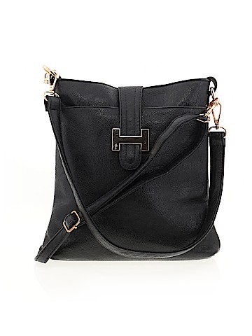 Assorted Brands Satchel (view 1)