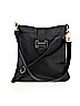 Assorted Brands Black Satchel One size - photo 1