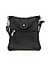 Assorted Brands Black Satchel One size - photo 3