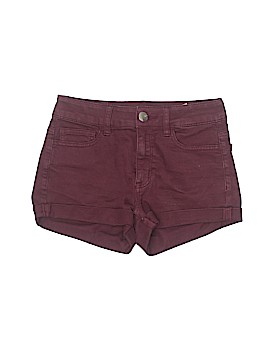 American Eagle Outfitters Size 0