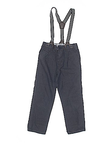 Koala Kids Khakis (view 1)