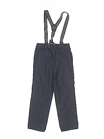 Koala Kids Khakis (view 2)