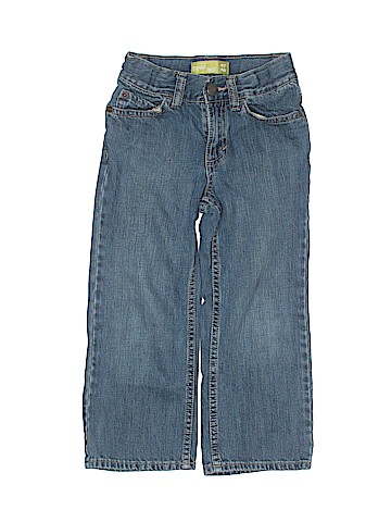 Old Navy Jeans (view 1)