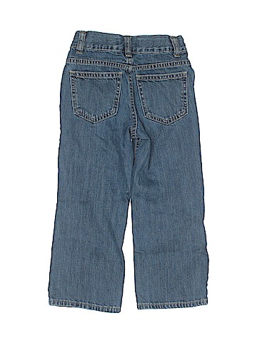 Old Navy Jeans (view 2)