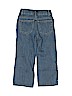 Old Navy 100% Cotton Blue Jeans Size 4T - photo 2