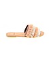Dolce Vita Pink Sandals Size 6 - photo 1