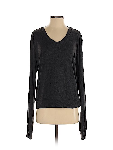 Wildfox Pullover Sweater (view 1)