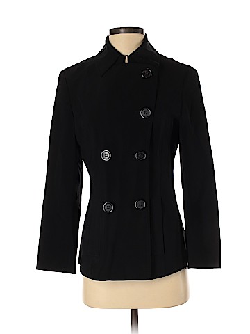 Marc Aurel Jacket (view 1)