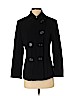 Marc Aurel Black Jacket Size EU 36 / US 6 - photo 1