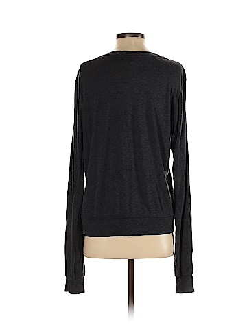 Wildfox Pullover Sweater (view 2)