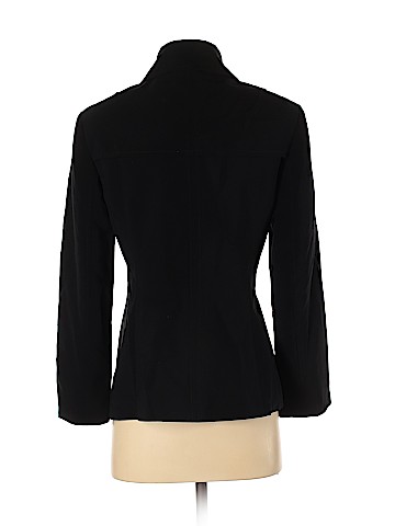 Marc Aurel Jacket (view 2)