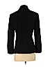Marc Aurel Black Jacket Size EU 36 / US 6 - photo 2