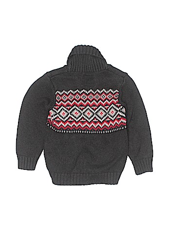 OshKosh B'gosh Cardigan (view 2)