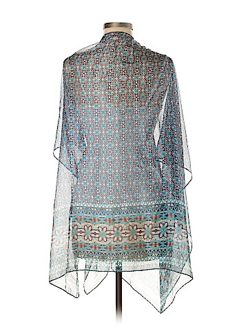 Mudd Kimono (view 2)