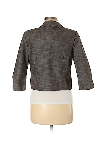 Iz Byer Blazer (view 2)