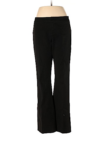 Dylan Gray Dress Pants (view 1)