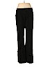 Dylan Gray Black Dress Pants Size 6 - photo 1