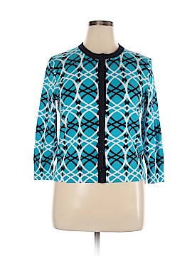 Crown & Ivy Size XL Petite