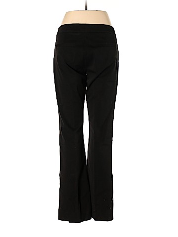 Dylan Gray Dress Pants (view 2)