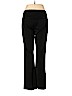 Dylan Gray Black Dress Pants Size 6 - photo 2