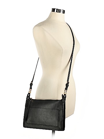 Shiraleah Crossbody Bag (view 2)
