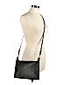 Shiraleah Black Crossbody Bag One size - photo 2