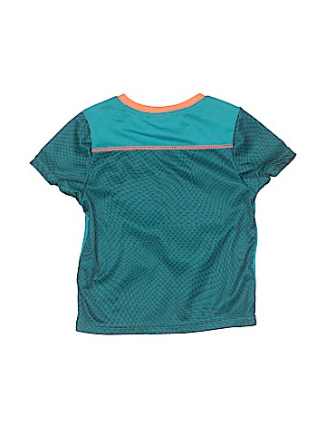 Fila Active T-Shirt (view 2)