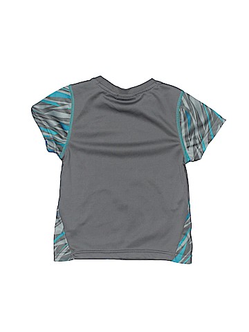 Fila Active T-Shirt (view 2)