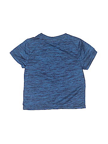 Fila Active T-Shirt (view 2)