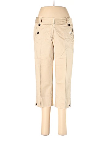 Ateliers Casual Pants (view 1)