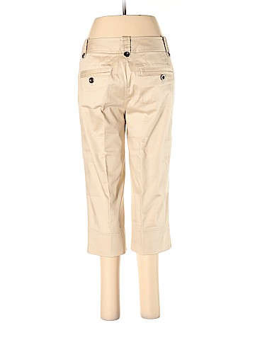 Ateliers Casual Pants (view 2)