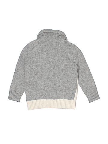 Baby Gap Pullover Sweater (view 2)
