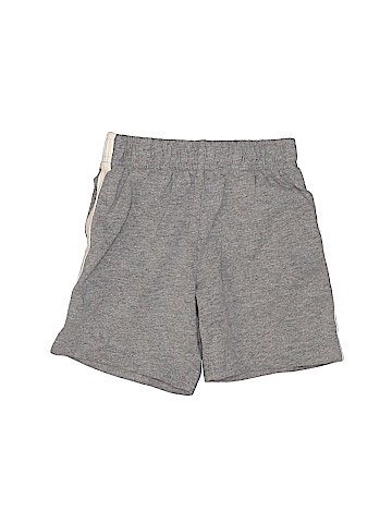 The Children's Place Shorts (view 1)