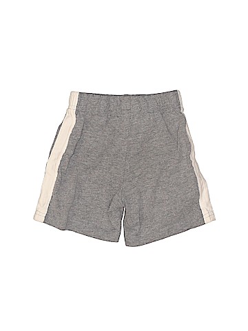 The Children's Place Shorts (view 2)