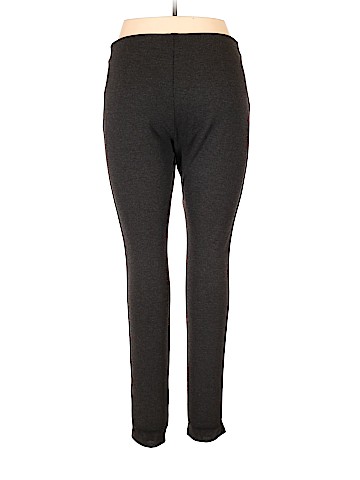 Max Jeans Casual Pants (view 2)