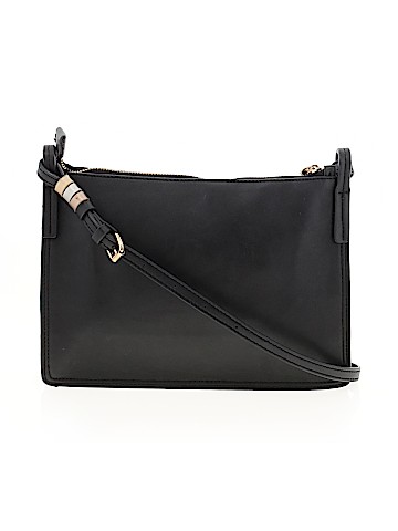 Shiraleah Crossbody Bag (view 1)