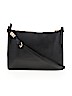 Shiraleah Black Crossbody Bag One size - photo 1