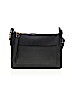 Shiraleah Black Crossbody Bag One size - photo 3