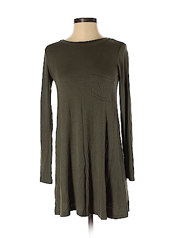 Forever 21 Casual Dress (view 1)