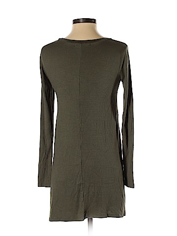 Forever 21 Casual Dress (view 2)