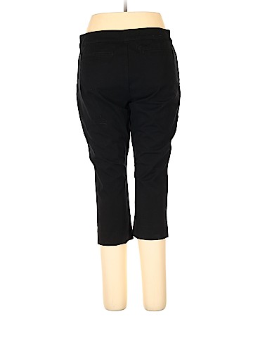 Chaps Khakis (view 2)